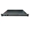 IP PBX Server Telephone KNTD-50 Paging VOIP System Manual Server