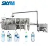 /product-detail/drinking-water-mineral-water-filling-machine-water-production-line-low-cost-produced-in-zhangjiagang-china-62227250941.html