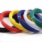 12awg stranded conductor wire awm ul10368 cable