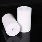 Thermal Paper Roll 80mm Jumbo Roll Thermal Paper