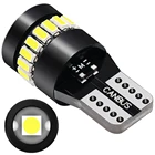 Electronic Components 155LM t10 cars _cessories car width lamp tail SX124-B