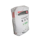 China factory directly latest price inorganic chemical titanium dioxide master batch