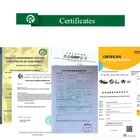 RZL Supply Natural Magnolia Extract Honokiol