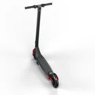 Electric Drop Shipping 2 Wheels M365 350W Motor Power Foldable Electric Scooter Kick Scooter//