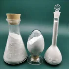 Chemicals Best Quality HPMC/HEMC/Organic Bentonite For Dry Mix Mortar Additive Construction Chemicals