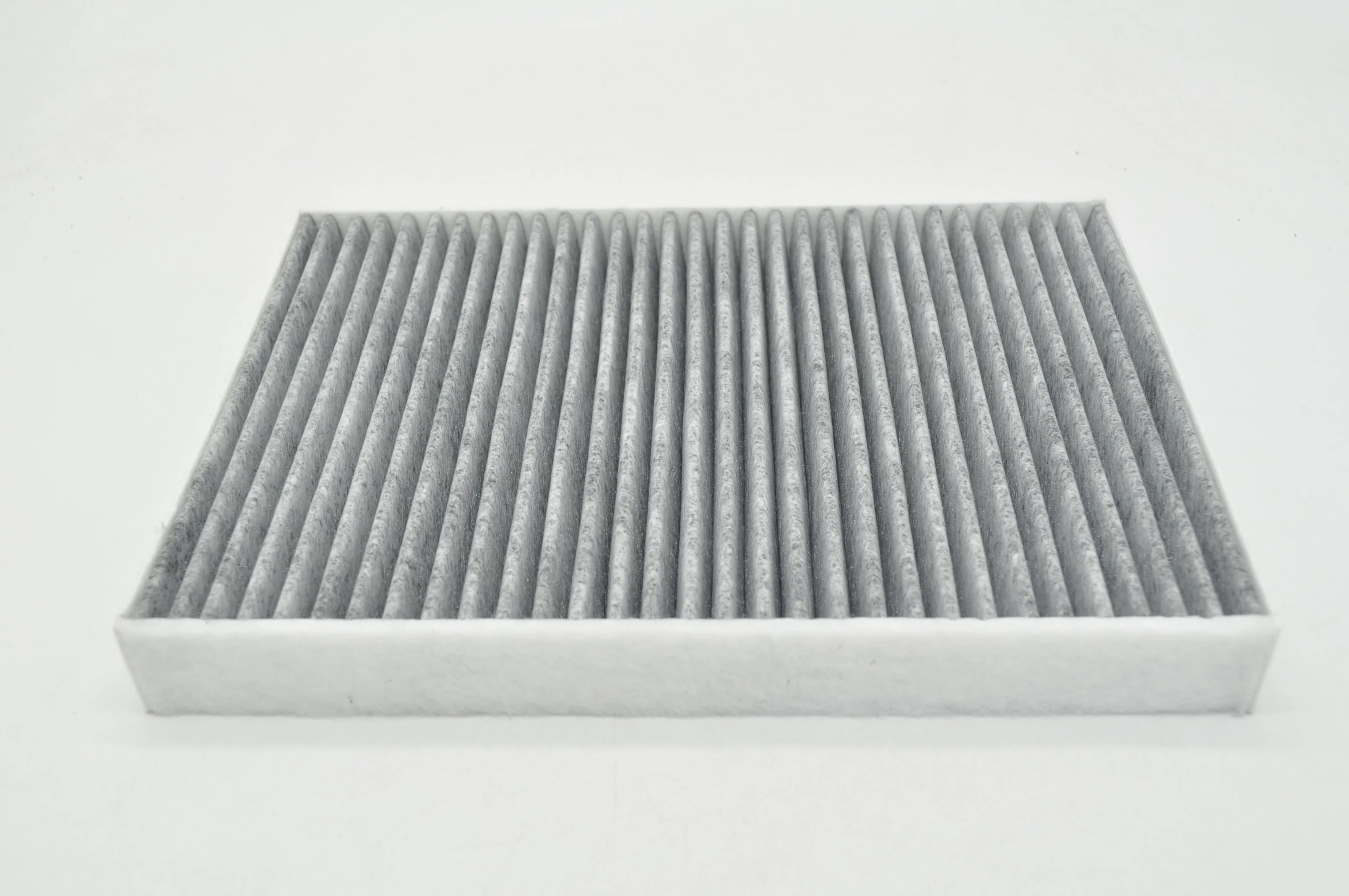 68071668aa Factory Supply Car Housing Cabin Air Filter For Activated