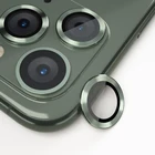 Newest 9H Flexible Tempered Glass Camera Lens Screen Protector For iPhone 11 pro max