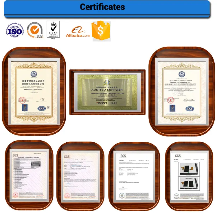 Certificates.jpg