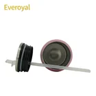 Tumbler 500ML Insulated Double Wall Cola Stainless Steel Can Shape Tumbler