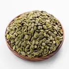 Seeds New 2020 The Newest China Shine Skin Pumpkin Seeds Quotes Price