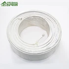 YiWu No.1 electric cable copper wire and cable scrap for sale electric wire and cable 16mm
