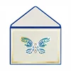/product-detail/high-quality-foil-butterfly-thank-you-cards-handmade-greeting-cards-with-gems-62284656092.html