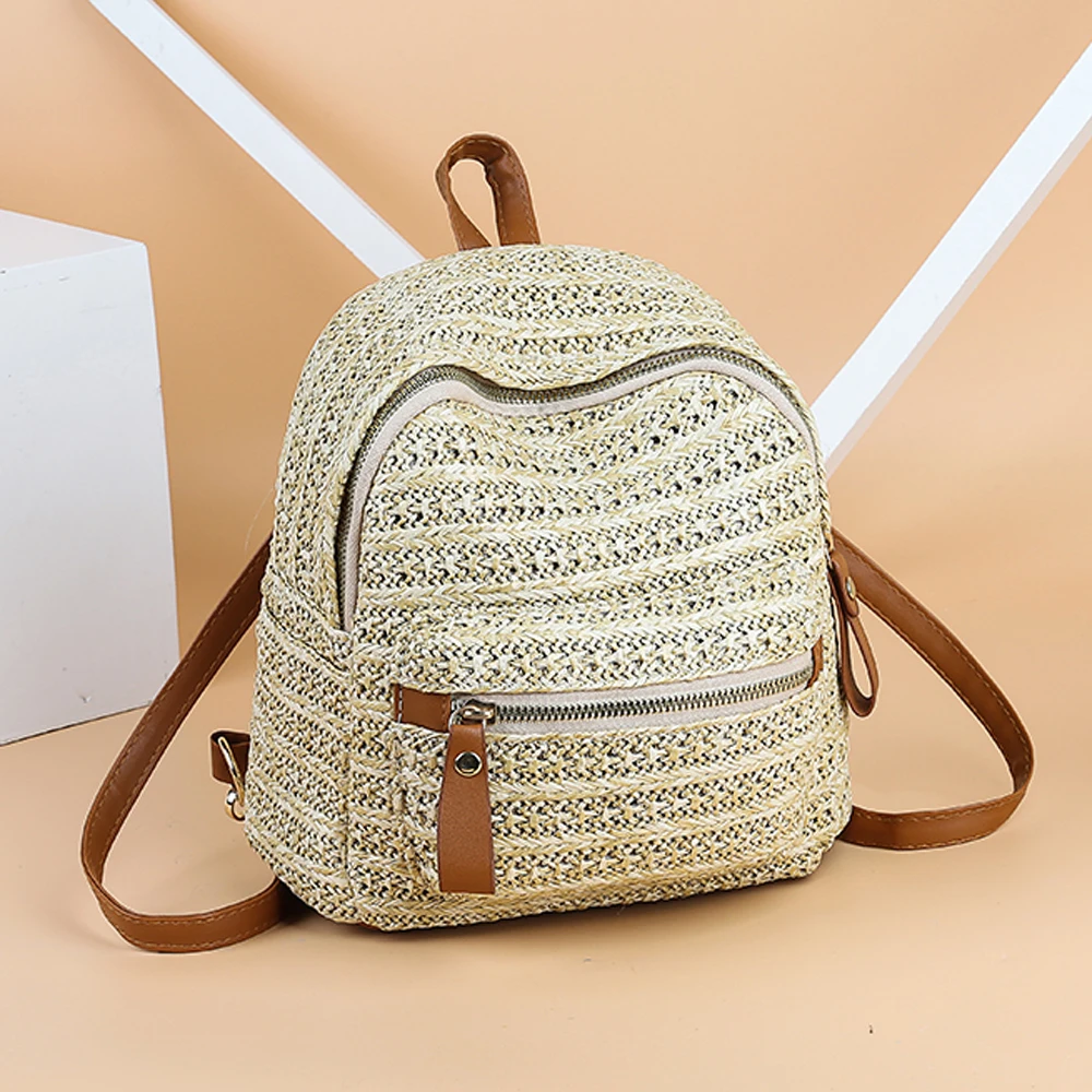 product-GF bags-img-1