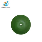 180X2.5X22mm Fast Supply Cutting Discs in China