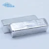 Buy high pure 4N5 Indium metal ingot for sale