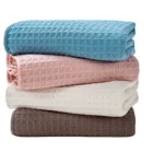 Weave Manufacturer Towels Microfiber Waffle Weave Microfiber Bath Towel Waffle Weave