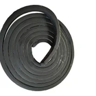 Synthetic Pvc Waterstop Synthetic Rubber Belt Rubber Bentonite