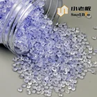 Compound Cheap Price Pvc Compound For Shrink Film Packing Roll From China