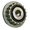 /product-detail/alternator-parts-for-clutch-pulley-f-237653-overrunning-clutch-pulley-for-bosch-alternator-lester-f-237653-62406490288.html
