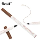 Make Own Brand 24 Hour Cheap Tatoo Eyebrow Pencil Liquid Pigment
