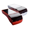 Point of sale cash register machine Mobile handheld Android price checker touch screen Pos systems Terminal
