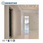 Houses Elevator China Factory Houses Small Home Elevator Lift