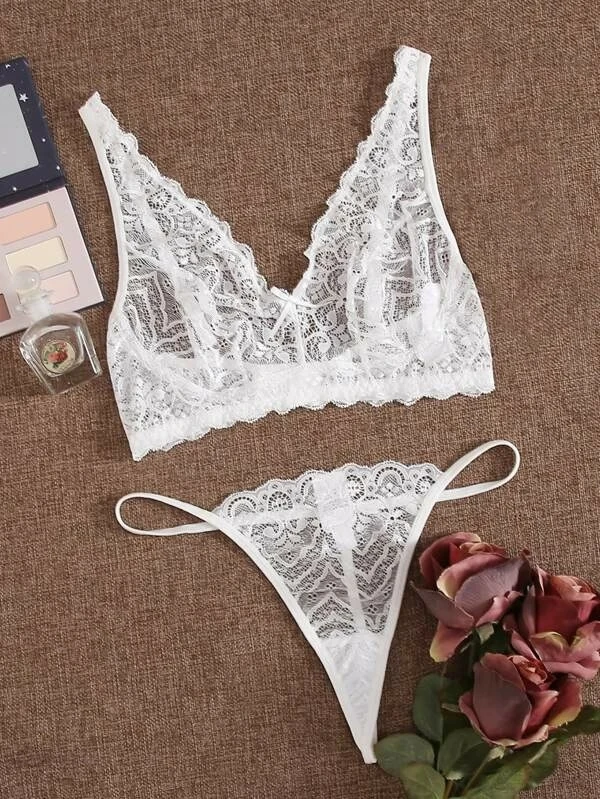 lingere