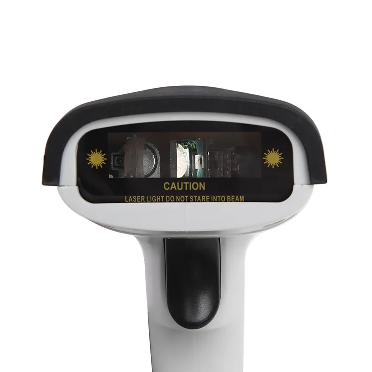 Hand-held scanner.jpg