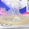 /product-detail/sleeve-with-free-sample-female-ultra-thin-pennis-condom-brands-in-bangladesh-photo-in-vagina-use-condom-62334528238.html