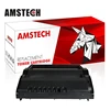 /product-detail/remanufactured-406683-mono-toner-cartridge-for-ricoh-aficio-sp-5200dn-sp-5210sf-sp-5210dn-laser-printer-62215800658.html