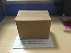 Chengdu factory raw material cosmetic grade collagen Tripeptide and collagen peptide powder