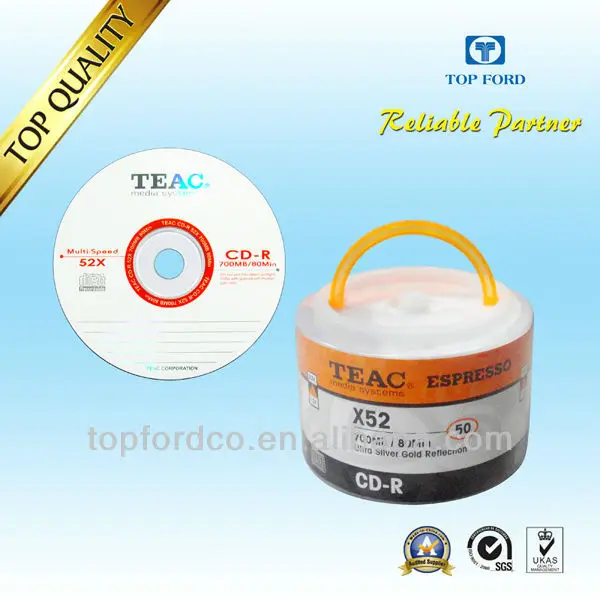 Portable Box CD-R-Teac_091217_10.jpg