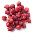 Frozen strawberries export iqf frozen veggetables and fruits