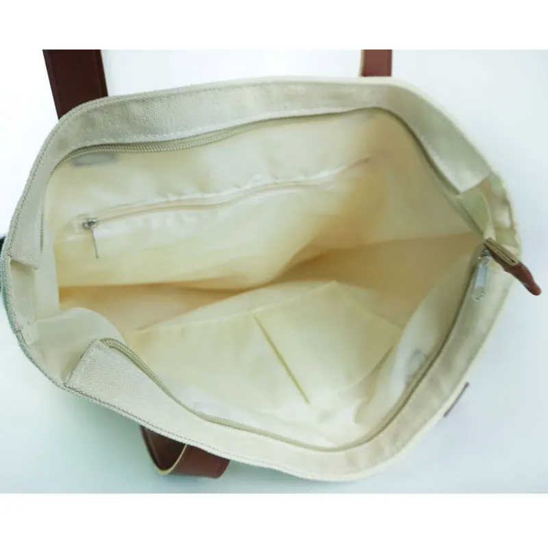 TB0006-2.jpg