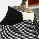 Coat Pant Coats High Quality Latest Design Coat Pant Mens Luxury Coats Men's Winter Jackets Coats