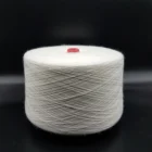 Carpet Yarn Rug Yarn Manufacturer Best Quality Carpet Rug New Zealand Wool Yarn