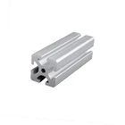 Sale Aluminum Scrap Suitcase 6063 Aluminum Rape Custom