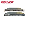 /product-detail/iptv-ott-headend-fta-free-to-air-tuner-to-ip-receiver-isdb-t-to-ip-gateway-with-multiplexing-62380812049.html