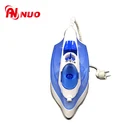 Irons Electric Irons China Manufacturer High Quality Non-stick Hotels Household Mini Electric Steam Irons For Sale