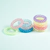 /product-detail/hot-sale-pvc-box-package-girls-telephone-cord-hair-ties-with-custom-logo-62266749678.html