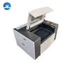 3d Laser Engraving Machine Price For Paper Acrylic Laser Cutting Machine
