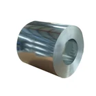 DX51D Z40 Z60 Z80 Z100 Z275 galvanized steel coils sheets strips plates