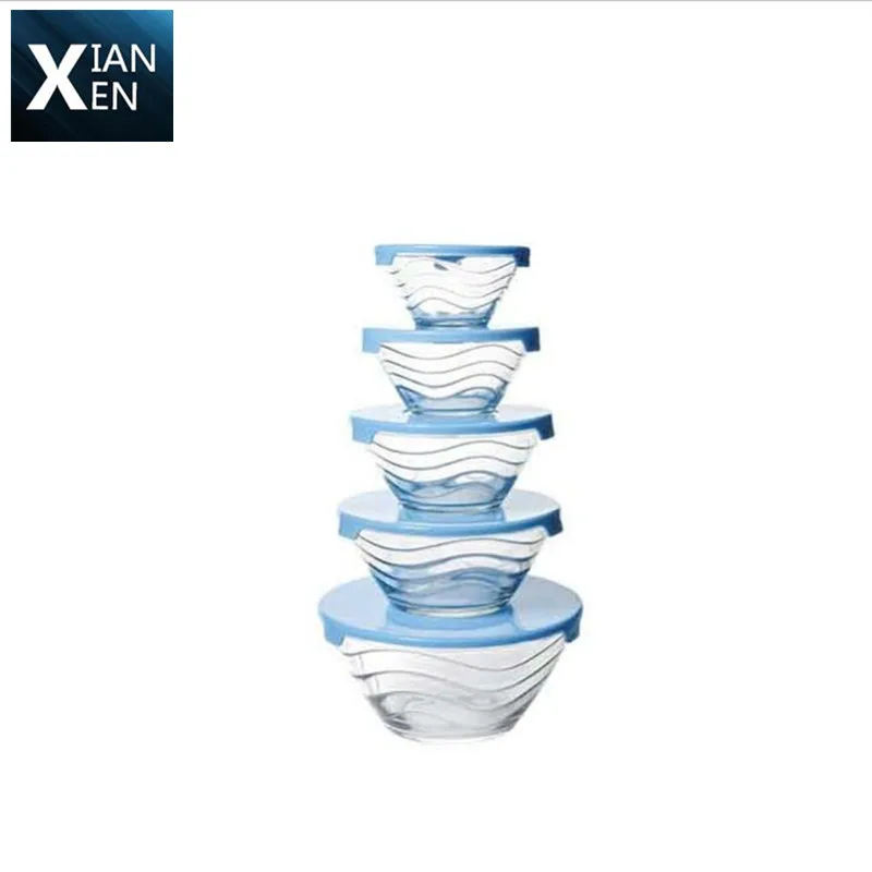 glass bowl set-001.jpg