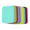 /product-detail/wholesale-amazon-popular-heat-resistance-silicone-hot-pot-holders-mat-table-pad-for-kitchen-62333056988.html