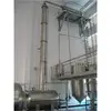 /product-detail/jh-high-effective-factory-price-wisky-vodka-alcohol-distiller-1380028151.html