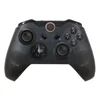 Wireless Game pad,Bluetooth Joystick for Switch Lite,PC Game Controller