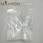 Wholesale Best Price Pharmaceutical Grade Raw Material CAS 14605-22-2 Tauroursodeoxychol Acid TUDCA Bulk Powder