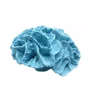 Coral Resin Coral Reef Aquarium Coral