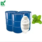 Oil Spearmint Bulk Natural Essential Oil Spearmint Oil Price