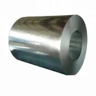Z60g/Z90g/Z120g/Z150g/Z180g/Z200g galvanized steel coil/sheet/plate with big spangle